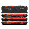 Kingston HyperX 430C15FB3AK4/32 32GB FURY Kit RAM