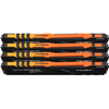 Kingston HyperX 430C15FB3AK4/32 32GB FURY Kit RAM Kingston HyperX 430C15FB3AK4/32 32GB FURY Kit RAM