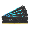 Kingston HyperX 430C15FB3AK4/32 32GB FURY Kit RAM Kingston HyperX 430C15FB3AK4/32 32GB FURY Kit RAM