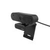HAMA 139992 web kamera HAMA 139992 web kamera