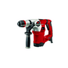 Einhell TE-RH 32 4F fúrókalapács (4257944)