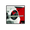 Einhell TE-RH 32 4F fúrókalapács (4257944)