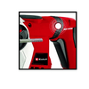 Einhell TE-RH 32 4F fúrókalapács (4257944)