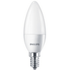 Philips 195980 E14 LED izzó (8718699772390) Philips 195980 E14 LED izzó (8718699772390)