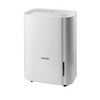 GORENJE D16M páramentesítő GORENJE D16M páramentesítő