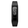 Huawei Band 4e Active Aktivitásmérő, Fekete Huawei Band 4e Active Aktivitásmérő, Fekete