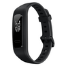 Huawei Band 4e Active Aktivitásmérő, Fekete Huawei Band 4e Active Aktivitásmérő, Fekete
