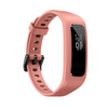 Huawei Band 4e Active Aktivitásmérő, Rózsaszín Huawei Band 4e Active Aktivitásmérő, Rózsaszín