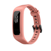 Huawei Band 4e Active Aktivitásmérő, Rózsaszín Huawei Band 4e Active Aktivitásmérő, Rózsaszín