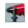 Einhell TC-RH 800 E fúrókalapács Einhell TC-RH 800 E fúrókalapács