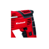 Einhell TC-RH 800 E fúrókalapács Einhell TC-RH 800 E fúrókalapács