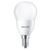Philips 195973 LED izzó Philips 195973 LED izzó