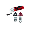 Einhell TC-MG 220-1 E multicsiszológép Einhell TC-MG 220-1 E multicsiszológép
