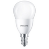 Philips 195977 LED izzó Philips 195977 LED izzó