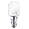 Philips 195975 LED izzó Philips 195975 LED izzó