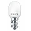 Philips 195975 LED izzó