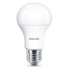 Philips 195966 LED izzó E27 Philips 195966 LED izzó E27