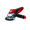 Einhell TE-AG 115 sarokcsiszoló Einhell TE-AG 115 sarokcsiszoló