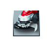 Einhell TE-AG 115 sarokcsiszoló Einhell TE-AG 115 sarokcsiszoló