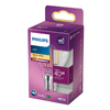 Philips 195960 LED izzó Philips 195960 LED izzó