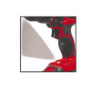 Einhell TC-CD 18-2 LI akkus fúró-csavarozó (4513846)