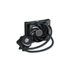 Cooler Master Masterliquid Lite 120 processzor hűtő Cooler Master Masterliquid Lite 120 processzor hűtő