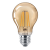 Philips 195952 LED izzó E27 Philips 195952 LED izzó E27