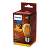 Philips 195952 LED izzó E27 Philips 195952 LED izzó E27