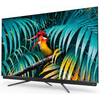 TCL 65C815 4K UHD QLED SMART TV TCL 65C815 4K UHD QLED SMART TV