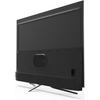 TCL 65C815 4K UHD QLED SMART TV TCL 65C815 4K UHD QLED SMART TV
