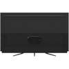 TCL 65C815 4K UHD QLED SMART TV TCL 65C815 4K UHD QLED SMART TV