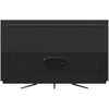 TCL 65C815 4K UHD QLED SMART TV