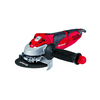 Einhell TE-AG 125-750 sarokcsiszoló (4430880) Einhell TE-AG 125-750 sarokcsiszoló (4430880)