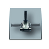 Einhell TE-AG 125-750 sarokcsiszoló (4430880) Einhell TE-AG 125-750 sarokcsiszoló (4430880)