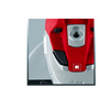 Einhell TE-AG 125-750 sarokcsiszoló (4430880) Einhell TE-AG 125-750 sarokcsiszoló (4430880)