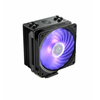 Cooler Master Hyper 212 RGB processzorhűtő (RR-212S-20PC-R1)
