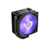 Cooler Master Hyper 212 RGB processzorhűtő (RR-212S-20PC-R1) Cooler Master Hyper 212 RGB processzorhűtő (RR-212S-20PC-R1)