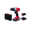 Einhell TE-CD 18-2 akkus fúró-csavarozó (4513830) Einhell TE-CD 18-2 akkus fúró-csavarozó (4513830)