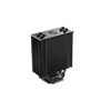 Cooler Master Hyper 212 RGB processzorhűtő (RR-212S-20PC-R1)