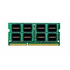 Kingmax FSGFL 4GB DDR3L Notebook memória Kingmax FSGFL 4GB DDR3L Notebook memória