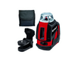 Einhell TE-LL 360 keresztlézer Einhell TE-LL 360 keresztlézer