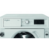 Whirlpool BI WDWG 751482 EU N Ugradbena perilica-sušilica rublja Whirlpool BI WDWG 751482 EU N Ugradbena perilica-sušilica rublja