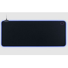 Cooler Master MPA-MP750 XL egérpad Cooler Master MPA-MP750 XL egérpad
