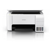Epson Ecotank L3156 Nyomtató Epson Ecotank L3156 Nyomtató