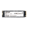 Patriot P300P256GM28 256GB SSD Patriot P300P256GM28 256GB SSD
