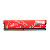 Kingmax GLAFG 4GB DDR4 memória Kingmax GLAFG 4GB DDR4 memória