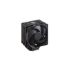 Cooler Master Hyper 212 EVO processzorhűtő (RR-212E-16PK-R1) Cooler Master Hyper 212 EVO processzorhűtő (RR-212E-16PK-R1)