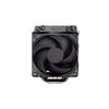 Cooler Master Hyper 212 EVO processzorhűtő (RR-212E-16PK-R1) Cooler Master Hyper 212 EVO processzorhűtő (RR-212E-16PK-R1)