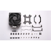Cooler Master Hyper 212 EVO processzorhűtő (RR-212E-16PK-R1)