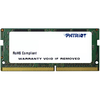 Patriot Signature Line PSD48G266682S 8GB notebookRAM